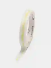 Зеленый декоративный скотч, 5 мм