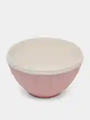 Конфетный салатник/салатница/миска/чаша