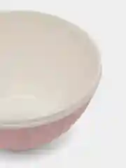 Конфетный салатник/салатница/миска/чаша