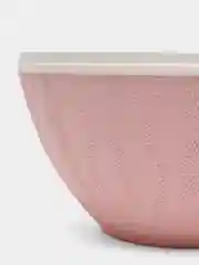 Конфетный салатник/салатница/миска/чаша