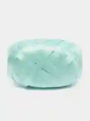 Бирюзовый лента для воздушных шаров, 10 м