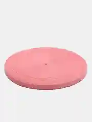 Коралловый меланж киперная лента
