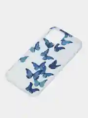 Чехол на айфон 11,12,13,14/Чехол для iPhone 11,12,13,14/чехол с принтом / чехол с рисунком