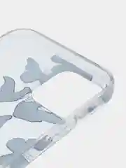 Чехол на айфон 11,12,13,14/Чехол для iPhone 11,12,13,14/чехол с принтом / чехол с рисунком