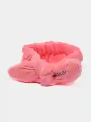 Прозрачный подарочный набор Beauty-box