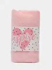 Прозрачный подарочный набор Beauty-box