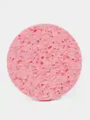 Прозрачный подарочный набор Beauty-box