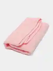 Прозрачный подарочный набор Beauty-box