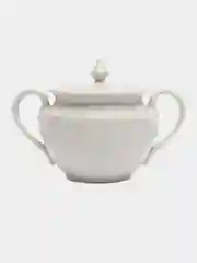 Сахарница с ручками "Мечеть" 600 мл