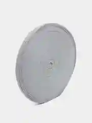Серый киперная лента