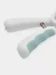 Голубой когтерезка для животных