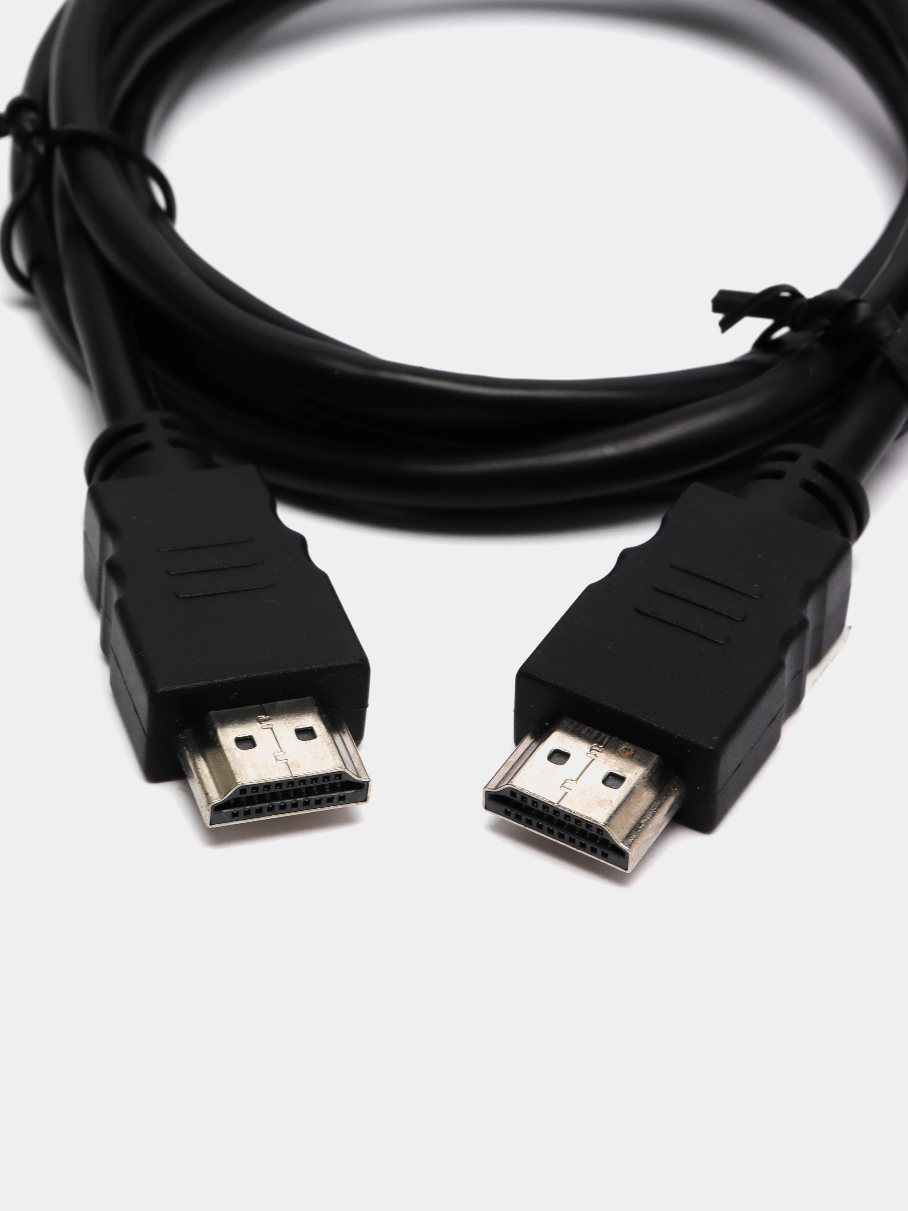 HDMI кабель, 1,5 метра для мультимедия