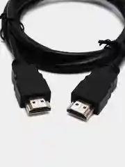 HDMI кабель, 1,5 метра для мультимедия