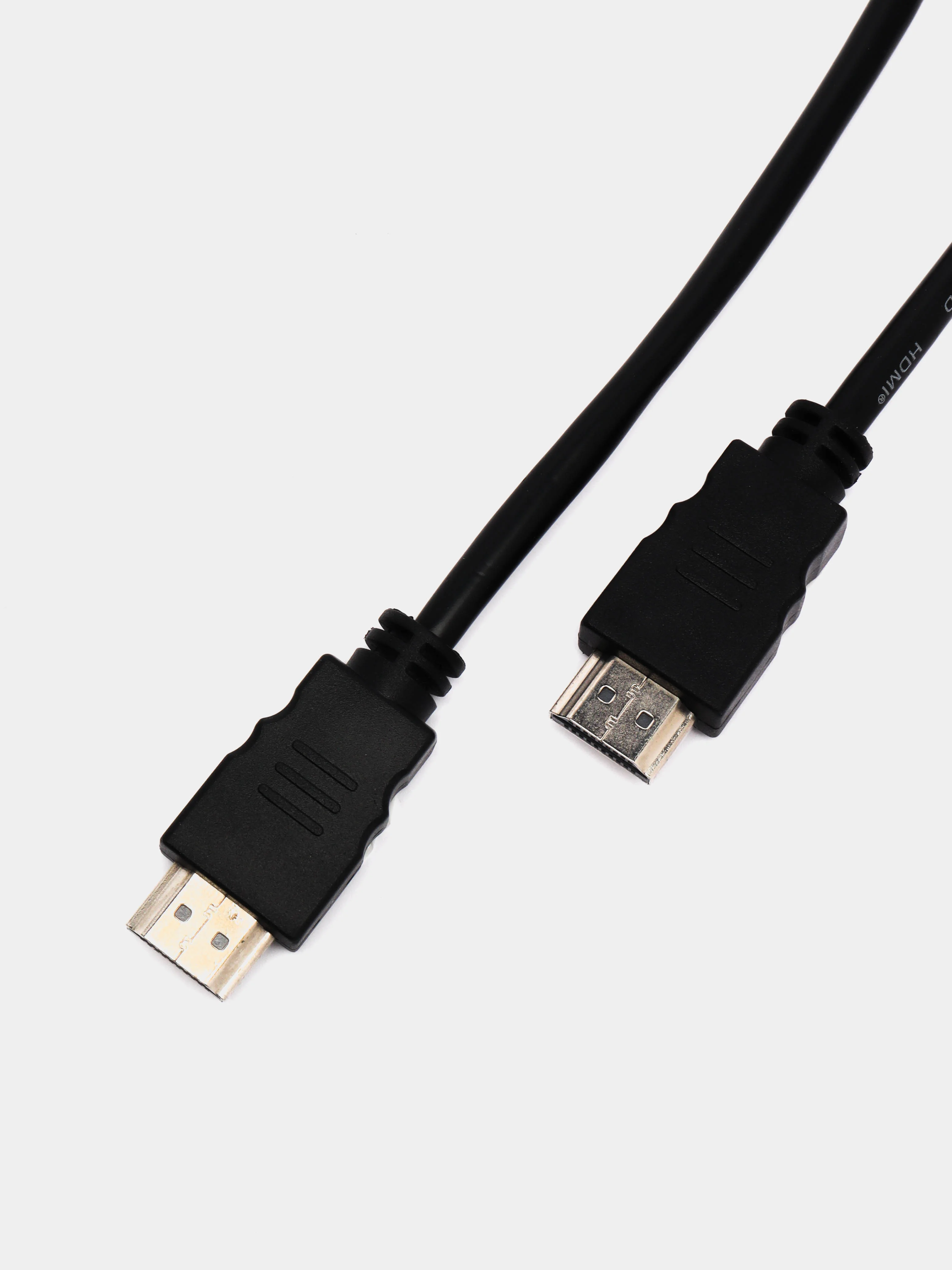 HDMI кабель, 1,5 метра для мультимедия