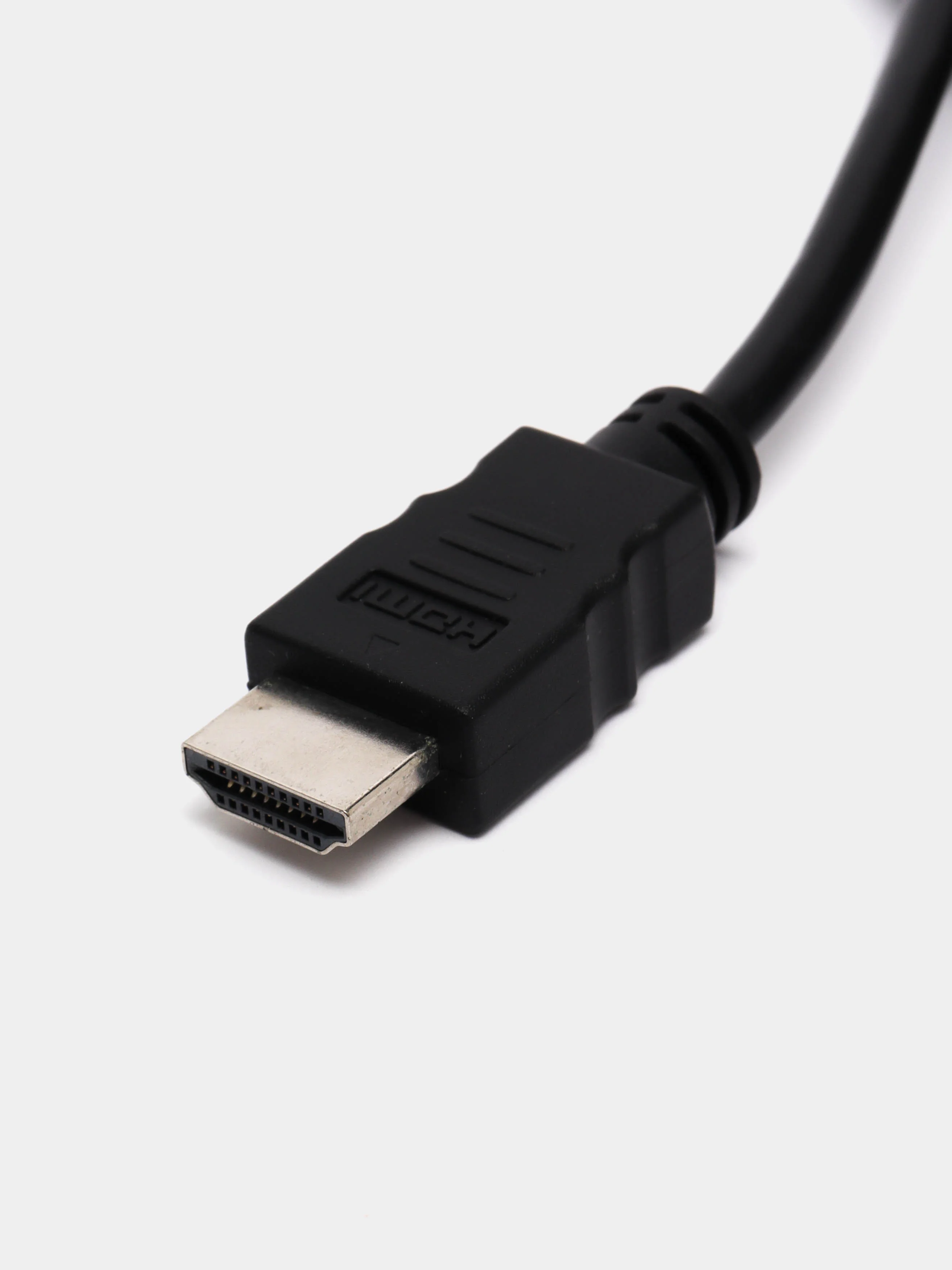 HDMI кабель, 1,5 метра для мультимедия