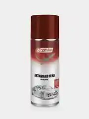 Активная пена для бесконтактной мойки Active Foam 3ton 520мл, ТС-571