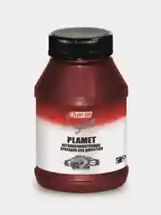 Присадка для двигателя металлоплакирующая PlaMet 3ton 100мл, TM-105