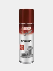 Термоключ (аэрозоль) 3ton 335мл, TC-337