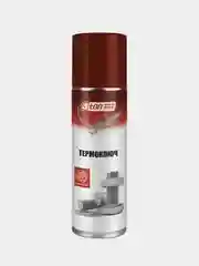Термоключ (аэрозоль) 3ton 335мл, TC-337