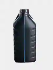 Моторное масло ZIC X7 Diesel 10W40, Синтетическое, API CI-4/SL