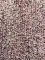 Индиго плед-одеяло, 200 х 180 см