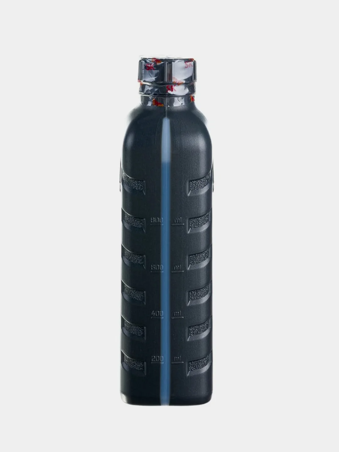 Масло моторное ZIC X7 5W40, Синтетическое
