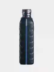 Масло моторное ZIC X7 5W40, Синтетическое
