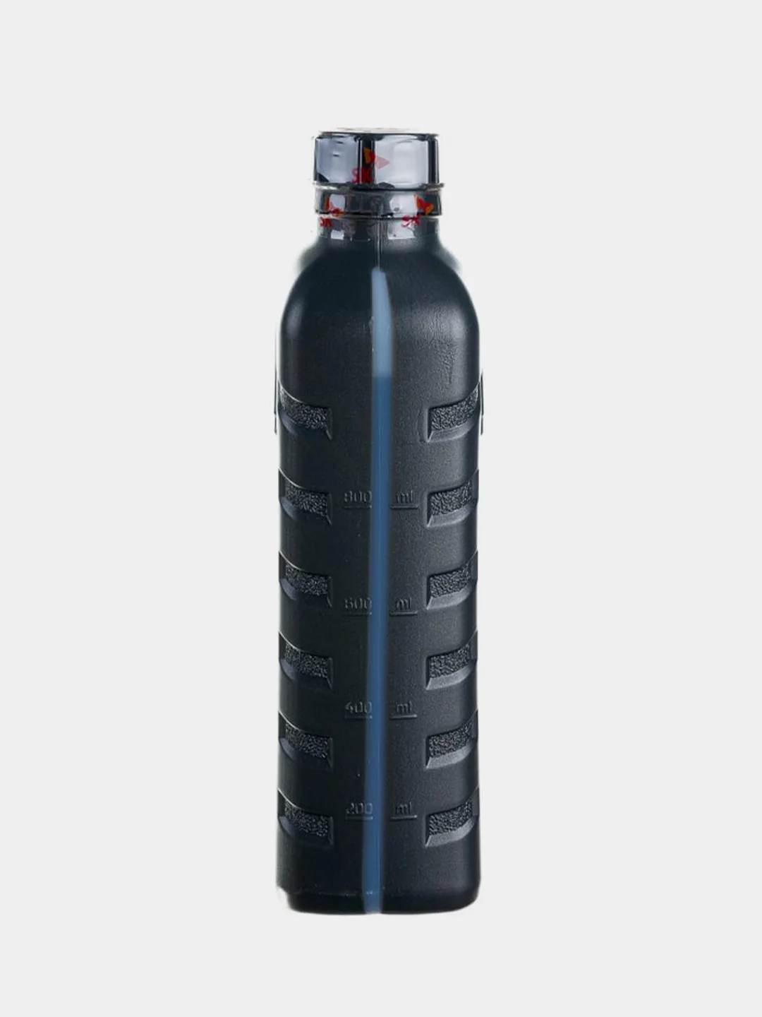 Моторное масло ZIC X7 LS 5W30, Синтетическое