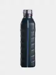 Моторное масло ZIC X7 LS 5W30, Синтетическое