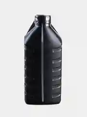 Моторное масло ZIC X7 LS 5W30, Синтетическое