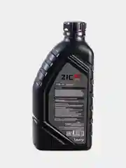 Моторное масло ZIC X7 LS 10W40, Синтетическое
