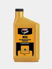 Маслосберегающий компонент MSK (add to MOTOR OIL) 3ton 1л, TM-107