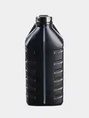 Моторное масло ZIC X7 Diesel 5W30, Синтетическое API SL/CF