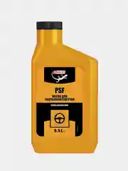 Масло для гидроуселителя руля PSF 3ton  500мл, TM-504