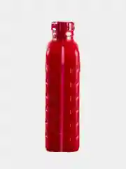 Масло трансмисионное  ZIC GFT 75W90, синтетическое API GL-4/GL-5