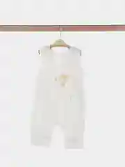 Ползунки "Гном" IDEA CIDS