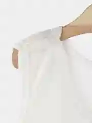 Ползунки "Гном" IDEA CIDS