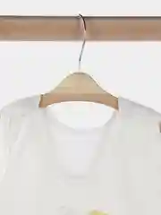 Ползунки "Гном" IDEA CIDS