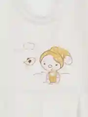 Ползунки "Гном" IDEA CIDS