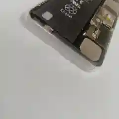 Чехол силиконовый с рисунком на Samsung A01(SM-A015F/DS)/M01(SM-M015F/DS)