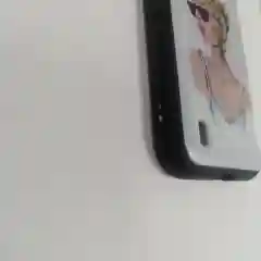 Чехол силиконовый с рисунком на Samsung A01(SM-A015F/DS)/M01(SM-M015F/DS)