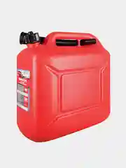 Канистра для топлива PROFI красная 3ton  5л, 10л, 20л