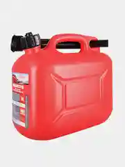 Канистра для топлива PROFI красная 3ton  5л, 10л, 20л