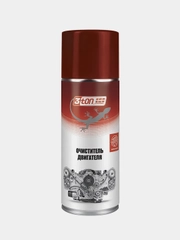 Очиститель двигателя 3ton 520мл, TC-513