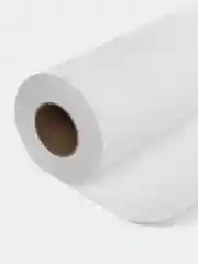 Рулон для плоттера BRAUBERG