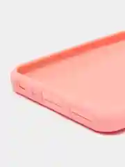 Конфетный чехол силиконовый для Realme 9 5G / Realme 9 PRO 5G / Реалме 9 / 9 Про 5G Silicone Cover