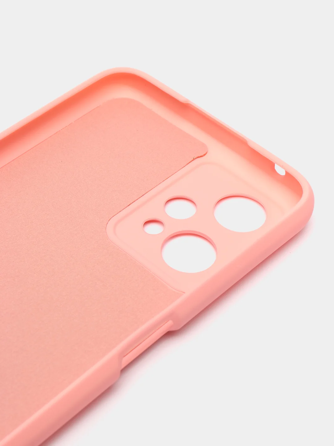 Конфетный чехол силиконовый для Realme 9 5G / Realme 9 PRO 5G / Реалме 9 / 9 Про 5G Silicone Cover