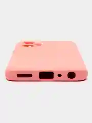 Конфетный чехол силиконовый для Realme 9 5G / Realme 9 PRO 5G / Реалме 9 / 9 Про 5G Silicone Cover
