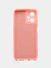 Конфетный чехол силиконовый для Realme 9 5G / Realme 9 PRO 5G / Реалме 9 / 9 Про 5G Silicone Cover