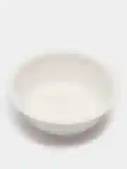 Розовый миска для животных, двойная, на подставке